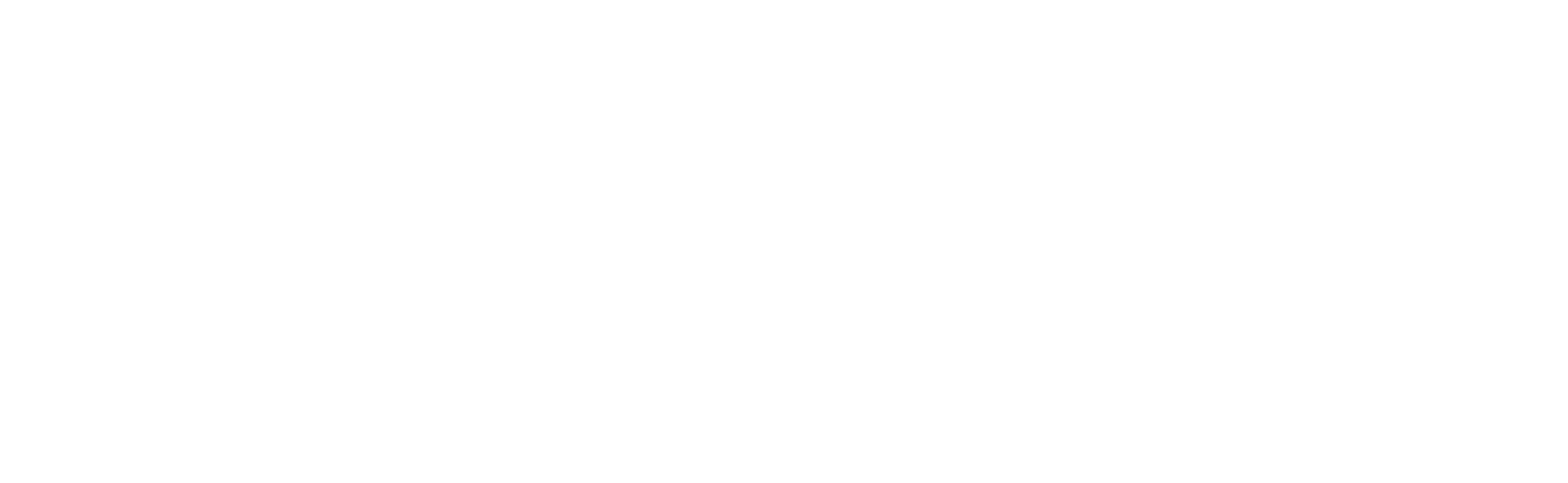 Agoracom
